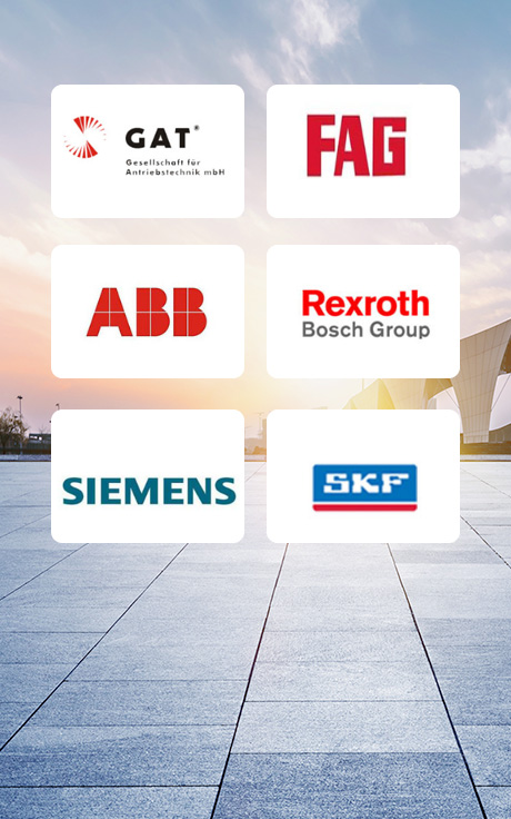 高精產品助力自主研發