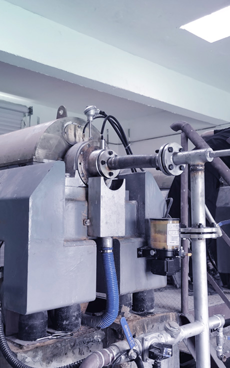 本地化服務即時響應制