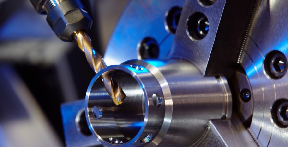 琥寧-生產制造力