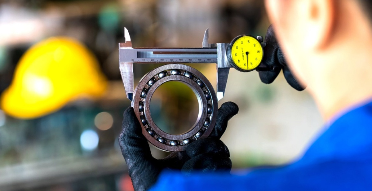 琥寧-品質保障力