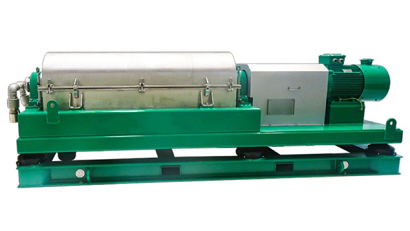 微信圖片_20250908163617