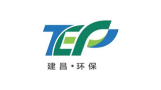 天津建昌環(huán)保