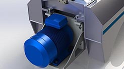 臥螺離心機(jī),離心機(jī),離心機(jī)設(shè)備廠家