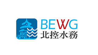 北控水務(wù)