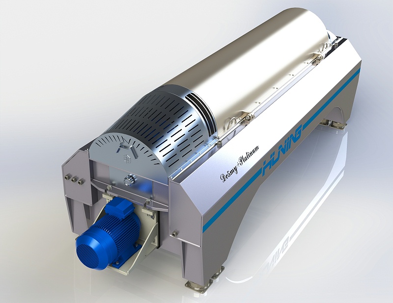 離心機(jī),臥螺離心機(jī),離心機(jī)廠家