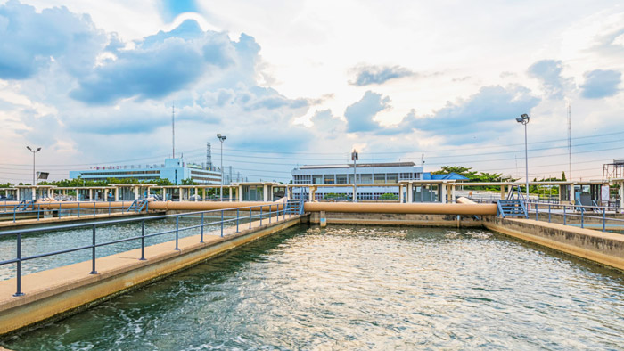 臥螺離心機,臥螺離心機廠家,臥螺離心機設備