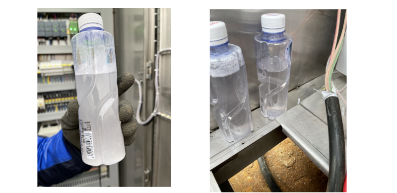 微信截圖_20221122092518