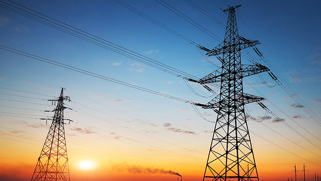 油田/頁巖氣鉆井泥漿處理