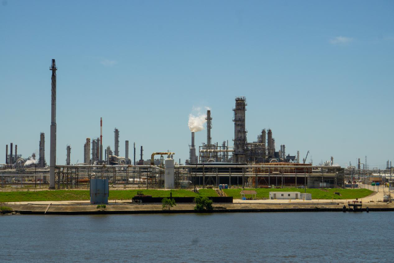 污泥處理,污泥處理設(shè)備,污泥處理設(shè)備廠家