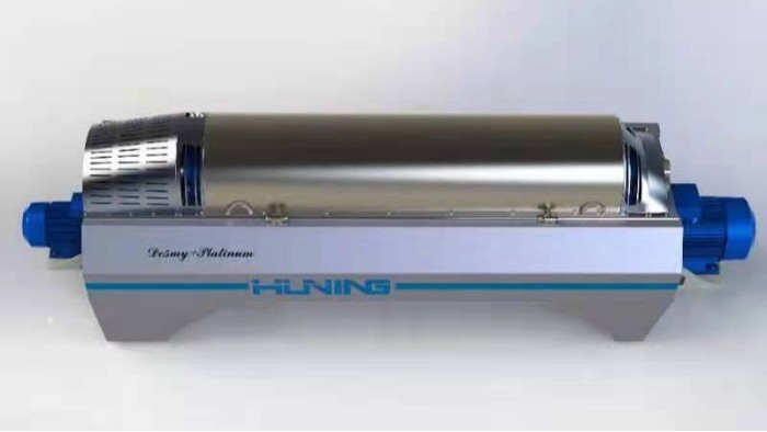 臥螺離心機(jī),離心機(jī)廠家,臥螺離心機(jī)廠家