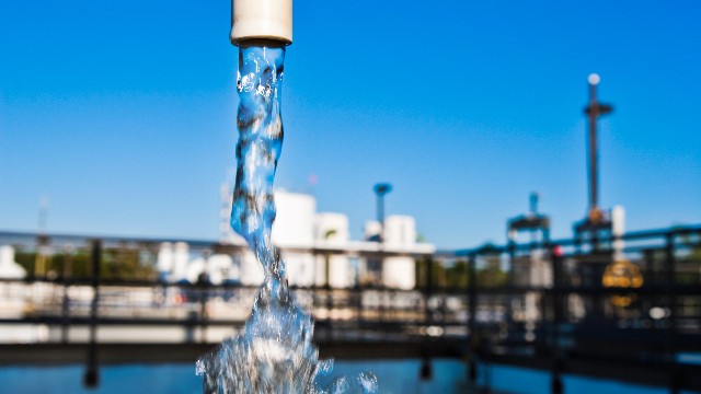 脫水處理,脫水處理設備,脫水處理設備廠家