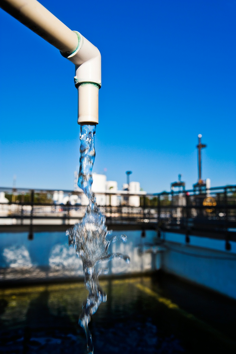 微信圖片_20220310132455