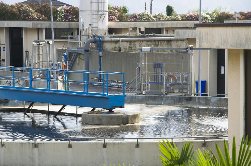 污水處理,污水處理設備,污水處理設備廠家