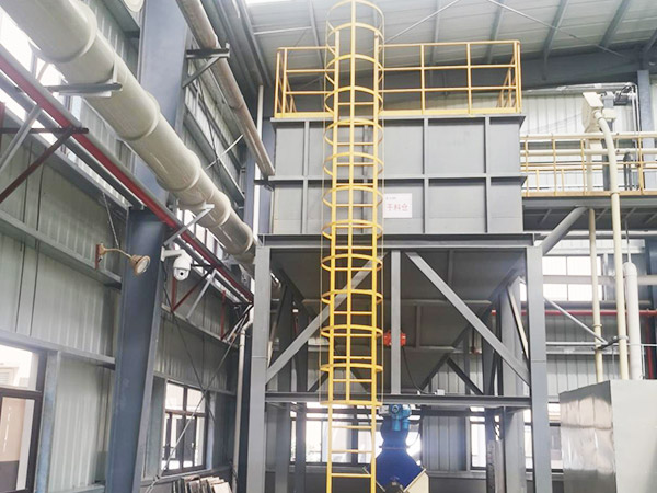 板框壓濾機(jī),板框壓濾機(jī)廠家,板框壓濾機(jī)品牌